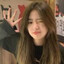 하드 스머프
