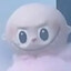 A Cursed Labubu Doll