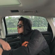 𝑆𝑐𝑒𝑝𝑡𝑖𝑐𝑎