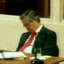 Fujimori Luján Carrión