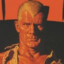 Doc Savage