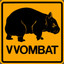 vvombat