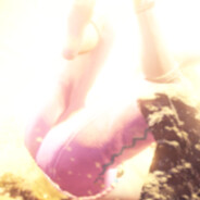 你们都该上班了