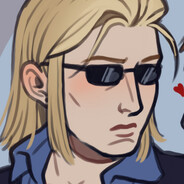 mastergay6967 Steam avatar