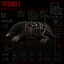 yardmole
