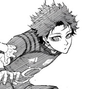 Akerr avatar