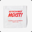 MoistTowelette