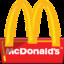 McDO