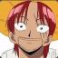 Shanks