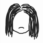 小杨同学很努力