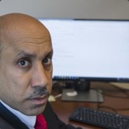 мяу♥'s Steam avatar
