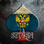 Stiven