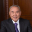 Nazarbaev