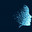 DigiFluff