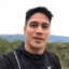 Piolo Pascual