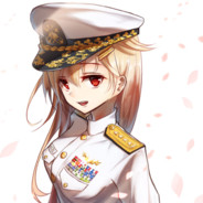 shaulin'  csgorun.pro