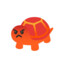 tortu