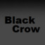 Black crow