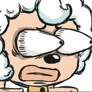 天下无敌喜羊羊