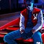 Kavinsky