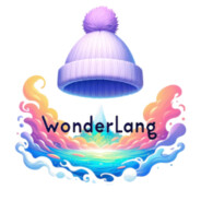 非著名电竞老六