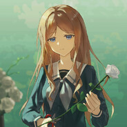 长期素食导致的