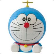 X [MY]