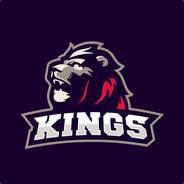 ежык в тумане