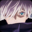 ғ 1 ʀ s ♥