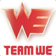 那你意思怪我咯丶