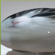 Маркел Колпаков