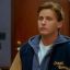 Emilio Estevez