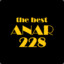 anar228