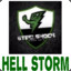HellstorM CSGOFAST.COM