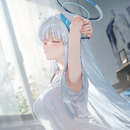 曼巴奥特曼波加曼