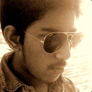 NAWAB™