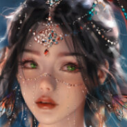 唯见江心秋月白.