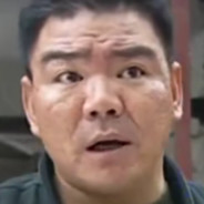 队长是我别开枪