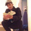 Bobby_Wasabi