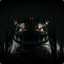 Nexus_6