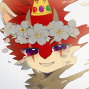 毁了十六青训梦zz