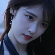 无敌の皮鸟piniao