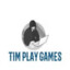 Tim Play Games