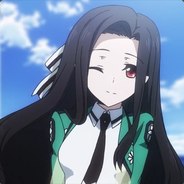 Mayumi Saegusa