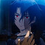 Steam avatar