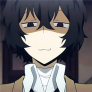 你干嘛啊啊啊哎哟