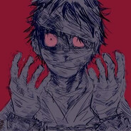 Narufy