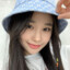 Sr ! Im Noob