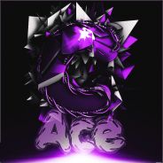 Ace (Selling Keys Paypal)
