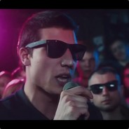 KnownAim avatar